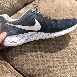 Nike Roshe Run